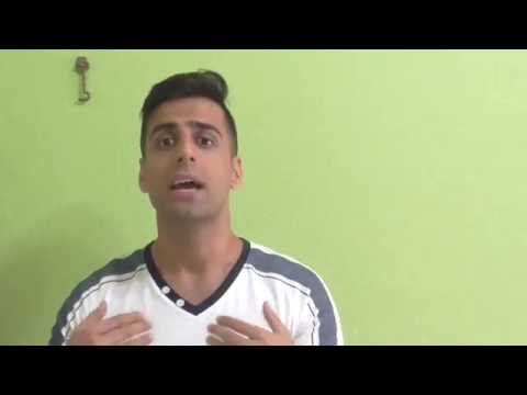 NUEVO CANAL DE FITNESS Y SALUD