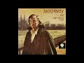 Jack Hardy -  May Day