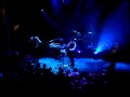 Mayer Hawthorne - A Strange Arrangement (Live)