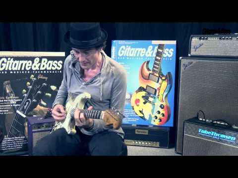 download lagu mp3 mp4 Marcus Equipment, download lagu Marcus Equipment gratis, unduh video klip Marcus Equipment