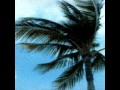 Best Coast - Boy 