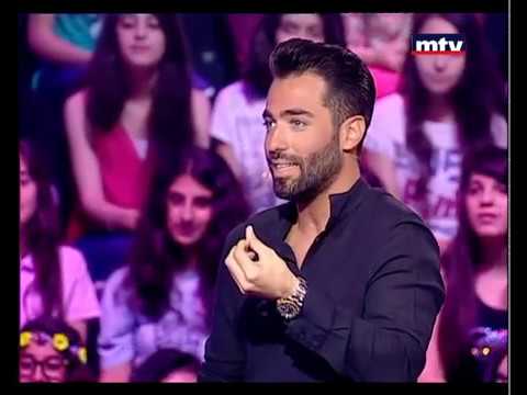 Saalo Marteh - 15/06/2015