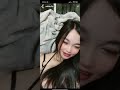 Bebibi Live Sigh