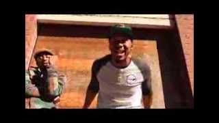 Locomotion  Miles Stone feat  Clay James