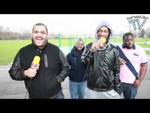 SERIES 2 - OBESITY, NICO LINDSAY & TRIM