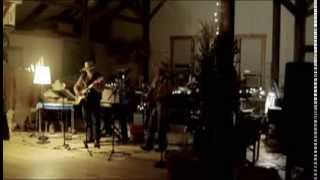 Good Night Irene - Yesterday&#39;s Country Band