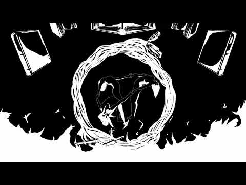 Geese - Rain Dance (Official Audio)