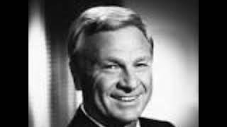 THE LONGEST DAY    MITCH MILLER