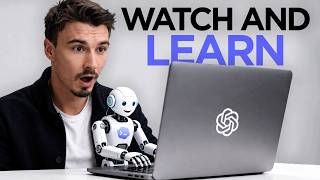 OpenAI Just Gave Codex a Superpower & More AI News You Can Use