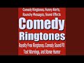 Touch Me Latin Tranny Ringtone