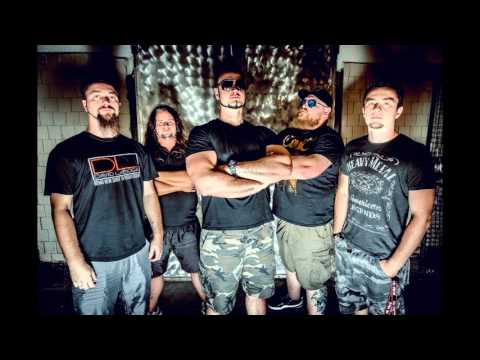 Neuronia - Dialogues of a Love Lost [NEW TRACK - 2015]