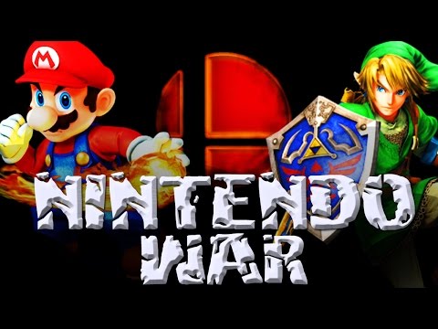 Nights of War Songs Nintendo DS