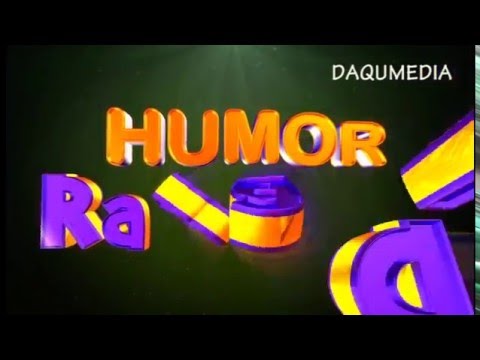 Humor Inspiratif-Mucle 05