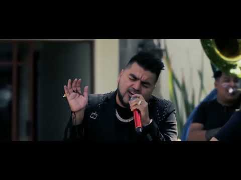 Banda Cuisillos estrena dueto con el mimoso