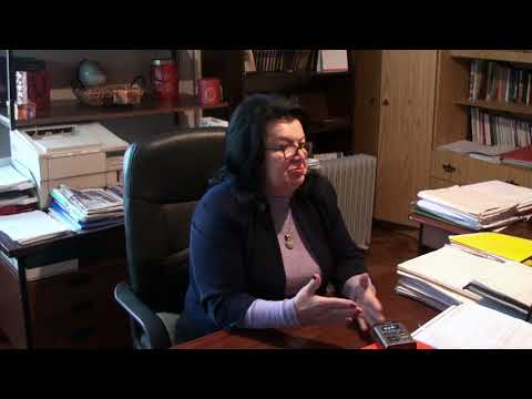 PRAVNI KUTAK - PRIPREMNO ROČIŠTE