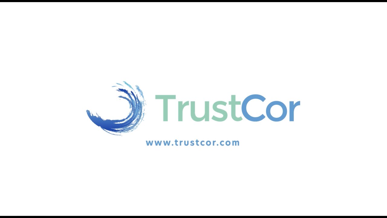 TrustCor SSL Certificates