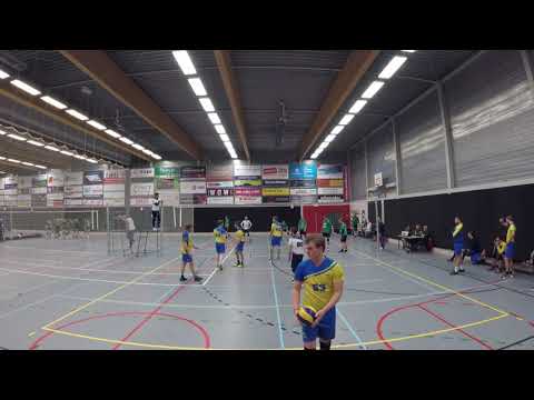 Emmen'95 HS2 - Donitas (3)