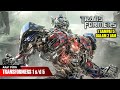 TRANSFORMERS 1 S D 5 DALAM 2 JAM