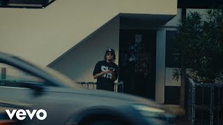 Download lagu Eldana - You & I (Sped Up Version) [ Visualizer] mp3