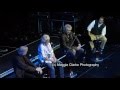 Moody Blues Storytellers Red Group Part 2 Moody Blues Cruise 2016 W