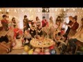 Happy Pledis - Love Letter MV HD (MP3/MP4 DL ...