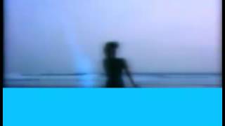 Download lagu Cinta Tak Mengenal Kasta - Poppy Mercury mp3 Download lagu Cinta Tak Mengenal Kasta - Poppy Mercury mp3