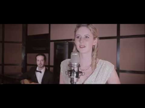 Bésame mucho - The London Latin Collective