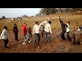 Bhoji Dance