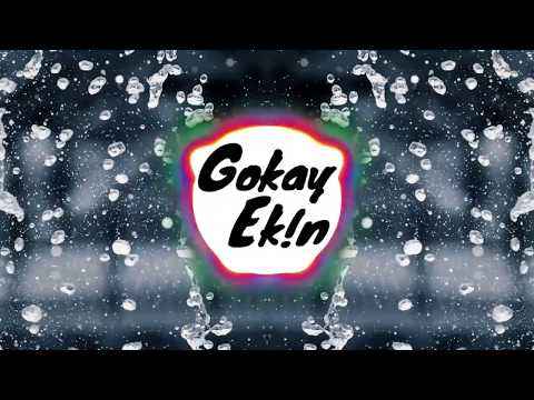 Gökay Ekin - Lash Down