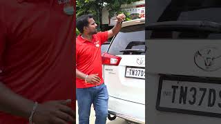 Download lagu கார்🚗 Spoiler பத்தி உங்களுக்கு தெரியுமா ? Car spoiler usage #CarSpoiler #AutomotiveTips #carmods mp3 Download lagu கார்🚗 Spoiler பத்தி உங்களுக்கு தெரியுமா ? Car spoiler usage #CarSpoiler #AutomotiveTips #carmods mp3
