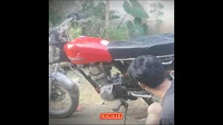 Download lagu Story wa cb herex kekinian #shorts mp3