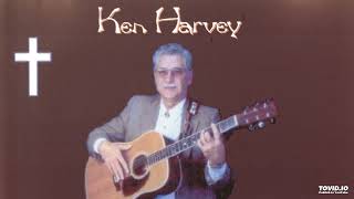 Satan&#39;s Got To Get Along Without Me