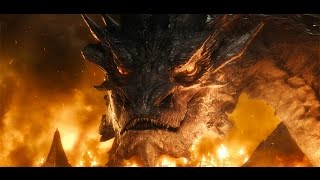 Larry Greene - Through the Fire