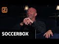 Alan Shearer: 'Sir Bobby Robson redde m'n carrière nadat Ruud Gullit weg was' | Soccerbox