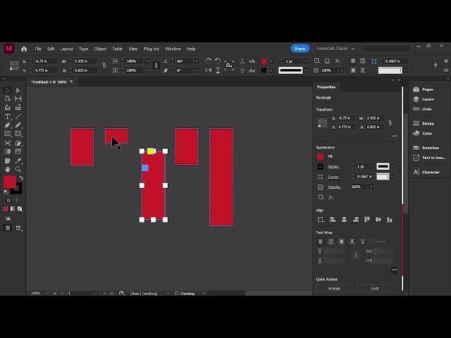 thumbnail of the course