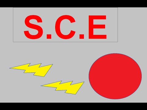 07- MUDANÇAS INESPERADAS K