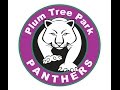 Panther Talk 4 