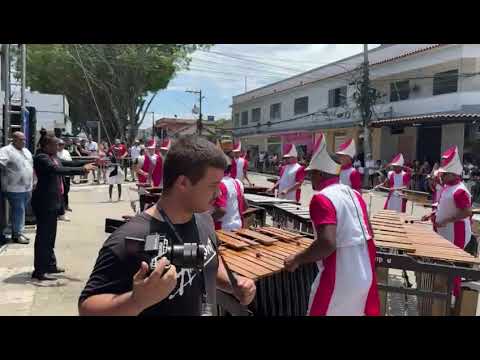 COMSERP - 1° Peça/ Estadual RJ 2025