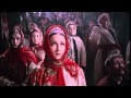 Ночь перед Рождеством /Кино/1961/Часть 4/4 