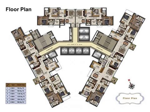 Walkthrough Walkthrough