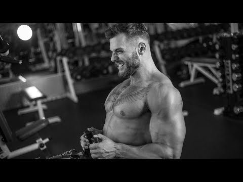 Překonej slabé chvíle! Motivační video | Radek Vítek