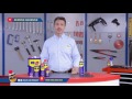 WDF490040EA Video 1