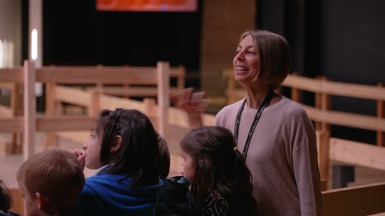 Valle d'Aosta Capitale del Dono 2024