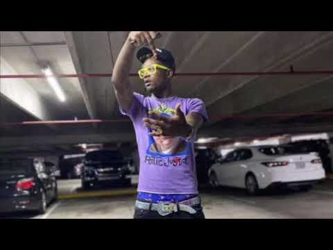 NBFBONANNO- temper- pedic ( engineered by beezy makaveli)