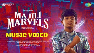 Majili Marvels
