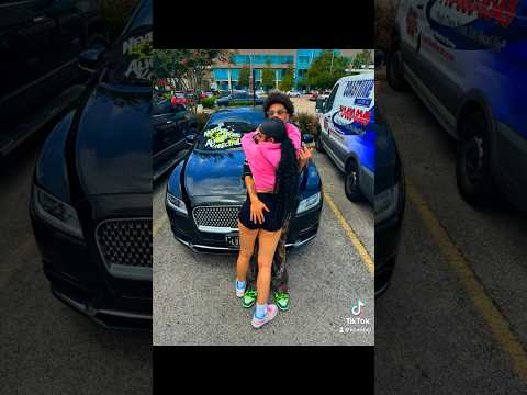 YALL THINK SHE WANT ME MORE THAN 24HRS??