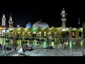 Roza E Sarkar Ghouse Azam Dastagir