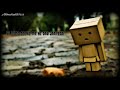 Kaash Aisa Hota Darshan Raval New Whatsapp Status Quality 1080p HD