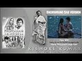 Hum Na Kabhi Honge Juda Background Sad Version Phir Janam Lenge Hum Lata Mangeshkar Kishore Kumar