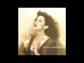 Don't Let Me Walk This Road Alone-  Melissa Manchester